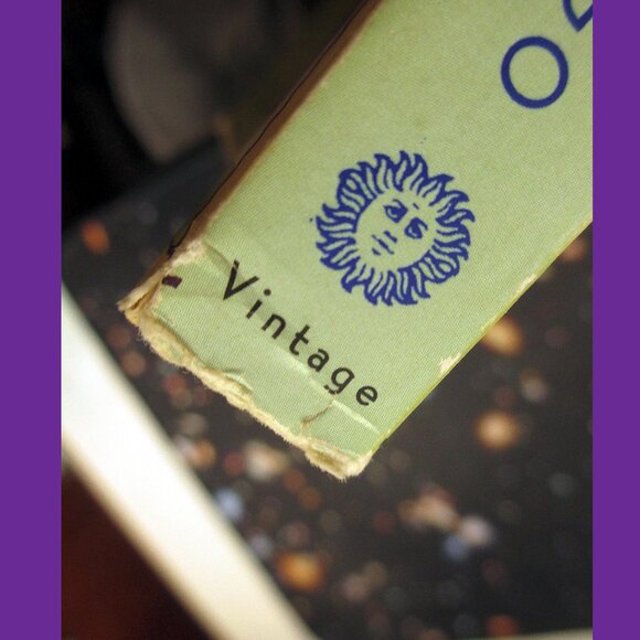 Book: Almost a Woman, by Esmeralda Santiago - Picture 9 of 11